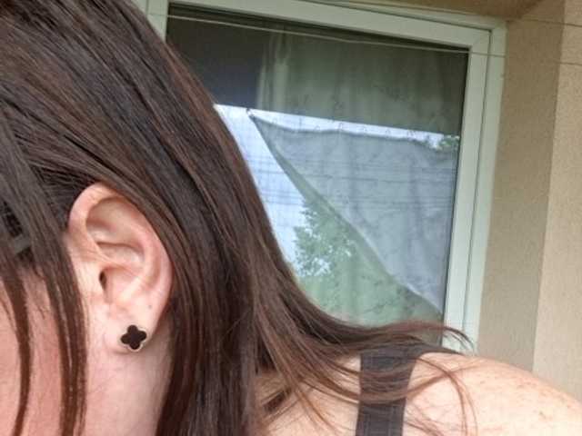 loriktwinss