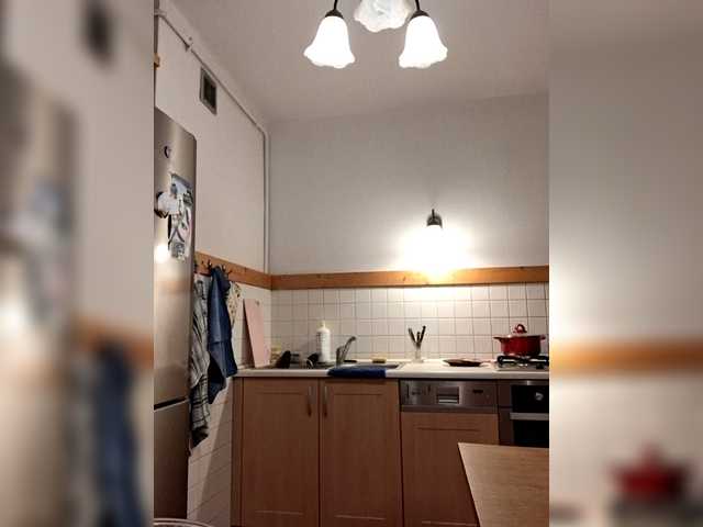 loriktwinss live cam on BongaCams