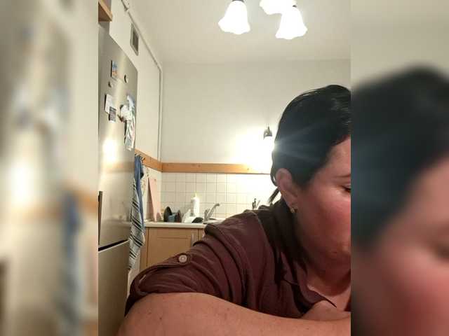 VolshEbnutaya_001 live cam preview