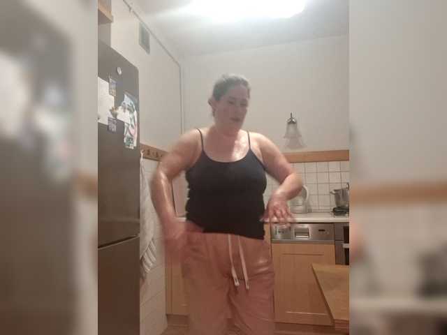 VolshEbnutaya_001 live webcam show