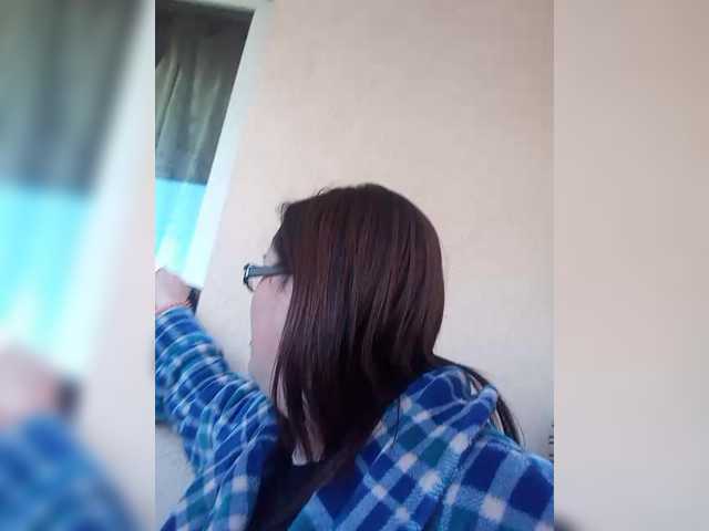 loriktwinss live cam