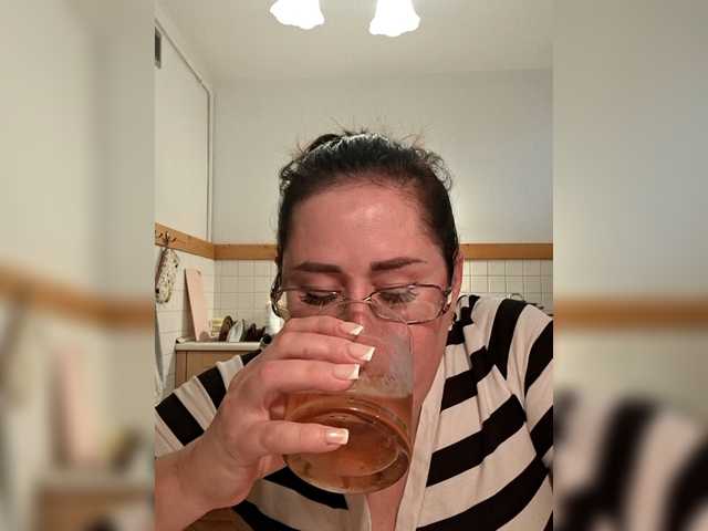 loriktwinss live webcam show