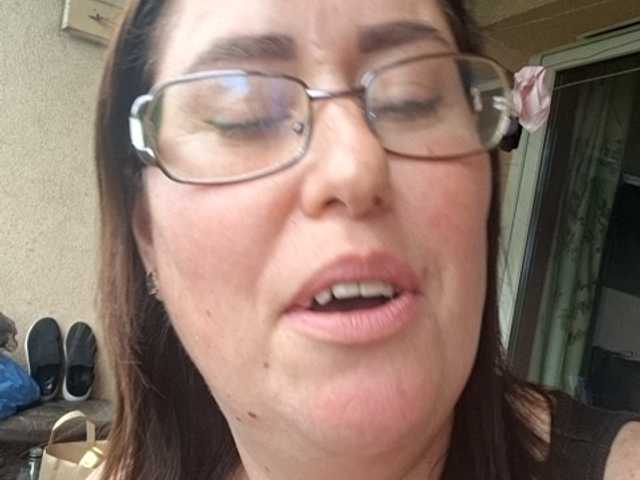 loriktwinss live cam on BongaCams