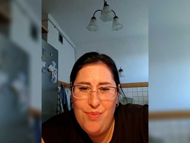 Live трансляция VolshEbnutaya_001 - slutnetki.online