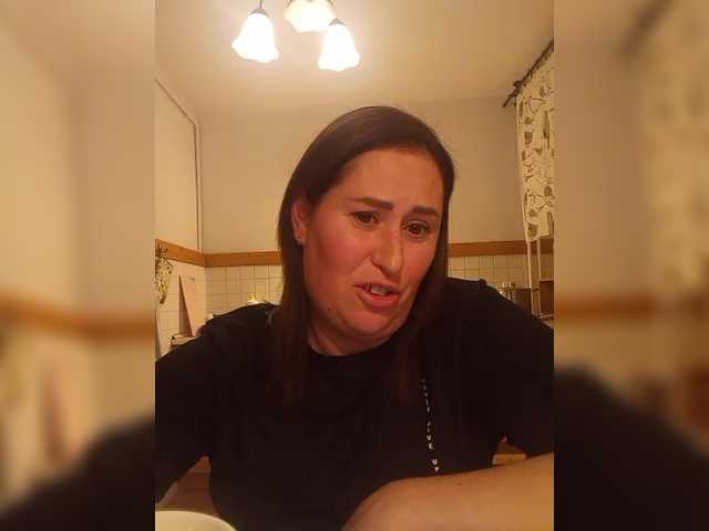 loriktwinss's BongaCams show and profile