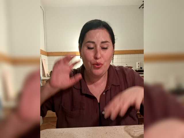 VolshEbnutaya_001