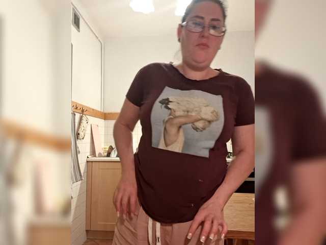 loriktwinss live webcam show
