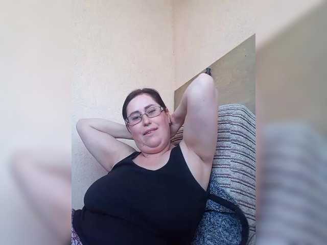 loriktwinss