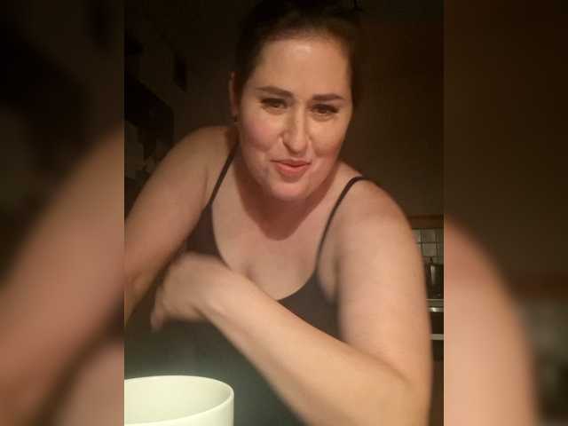 loriktwinss live cam on BongaCams