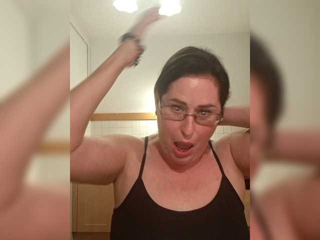 loriktwinss
