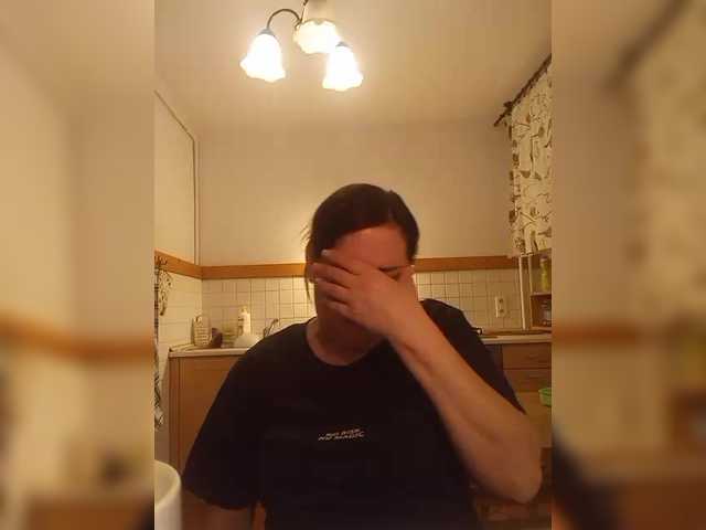 loriktwinss's BongaCams show and profile