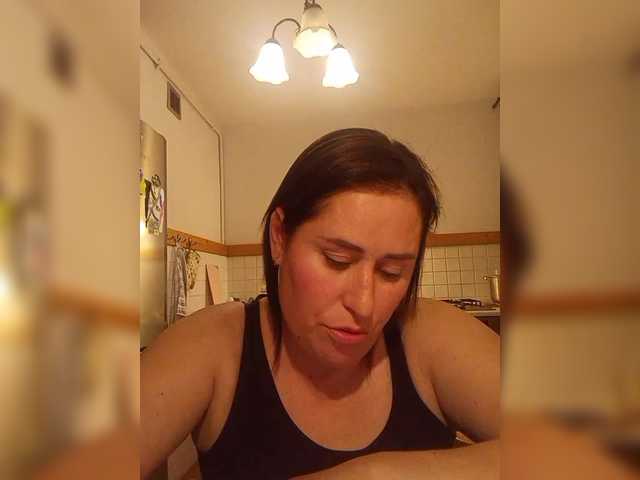 loriktwinss live cam