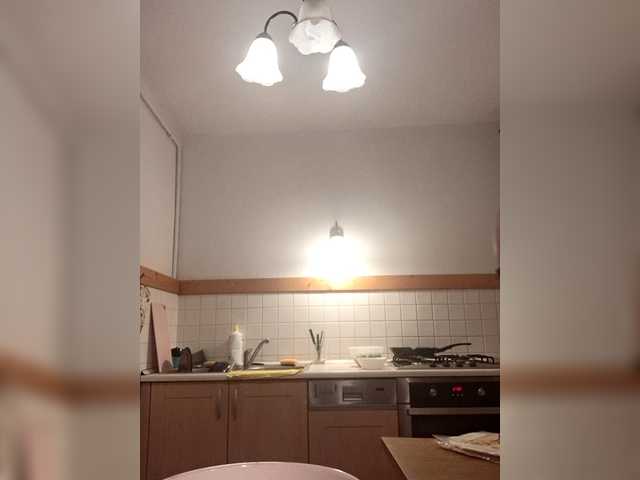 loriktwinss live cam on BongaCams