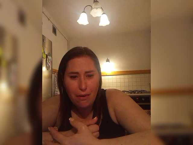 loriktwinss's BongaCams show and profile