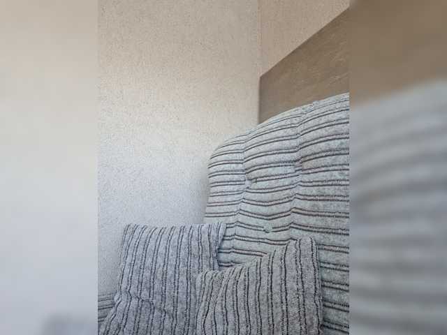 VolshEbnutaya_001 live webcam show