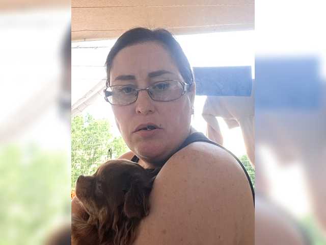loriktwinss live cam on BongaCams
