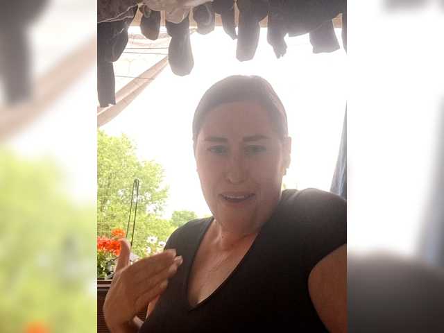 стрип от loriktwinss
