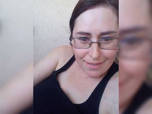 loriktwinss