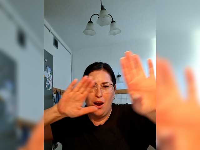 loriktwinss