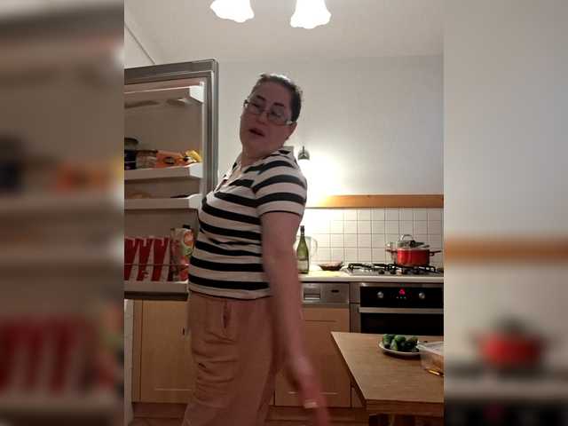 loriktwinss live webcam show