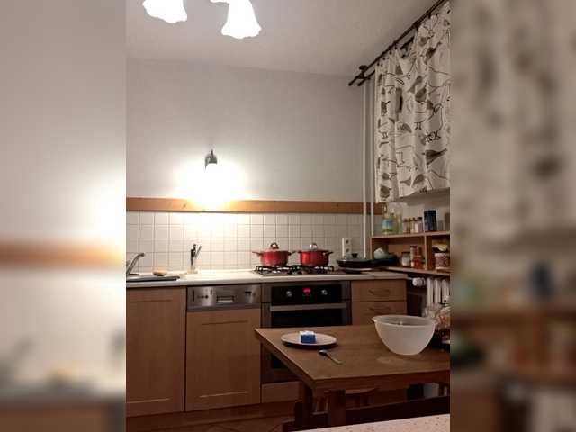 loriktwinss live cam on BongaCams