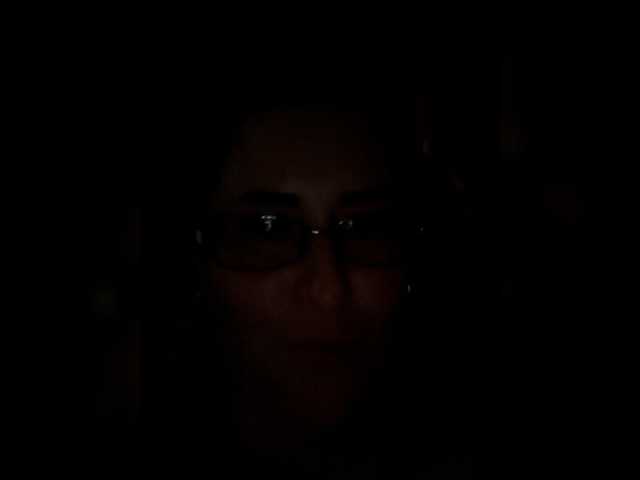 loriktwinss live cam on BongaCams