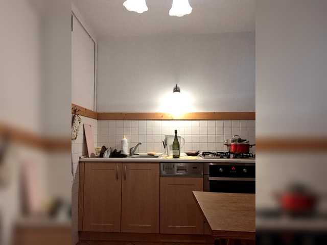 loriktwinss live webcam show