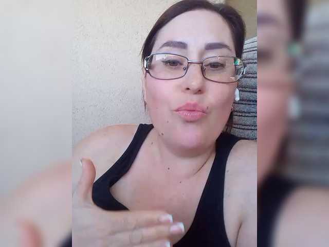 loriktwinss
