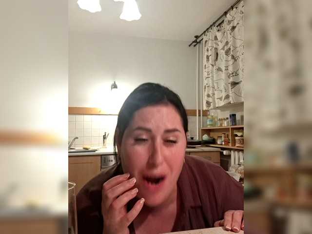 loriktwinss live cam on BongaCams