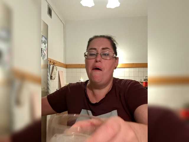 loriktwinss live webcam show