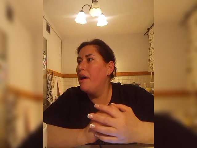 loriktwinss's BongaCams show and profile