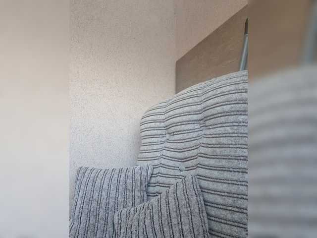 VolshEbnutaya_001 live webcam show