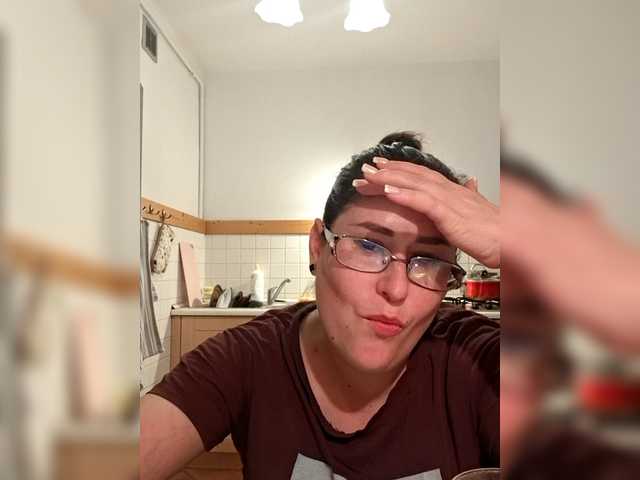 loriktwinss live webcam show