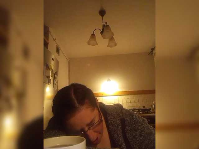 loriktwinss Live Cam and Statistics on UnifiedCams