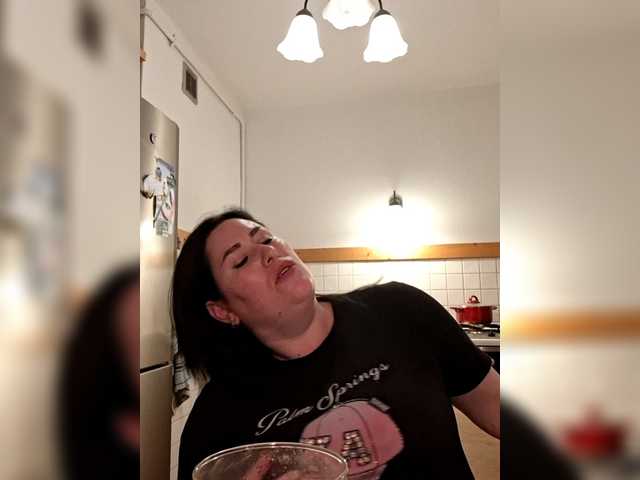 loriktwinss