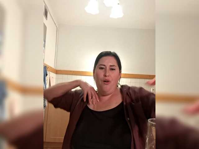 VolshEbnutaya_001 live cam preview