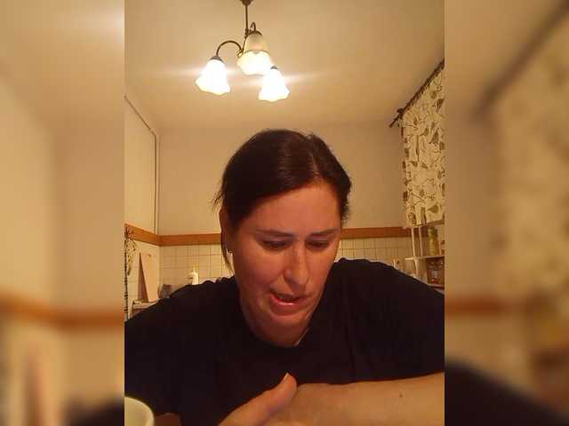 loriktwinss Live Cam on BongaCams