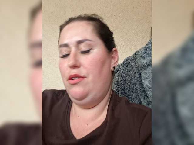 loriktwinss live webcam show