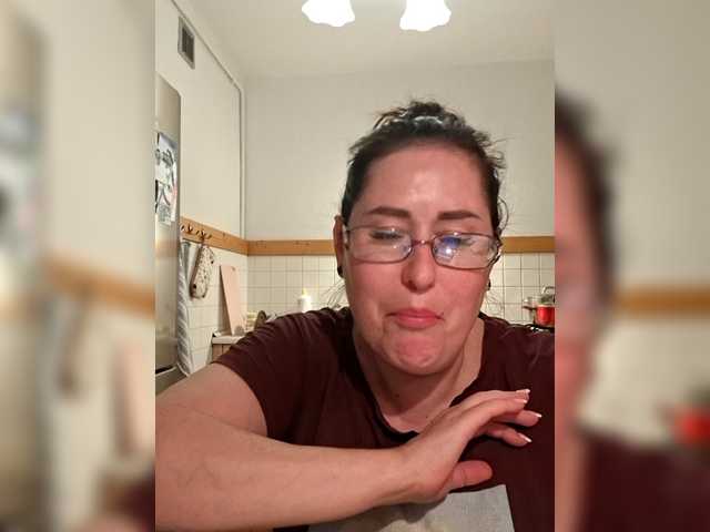 loriktwinss live webcam show