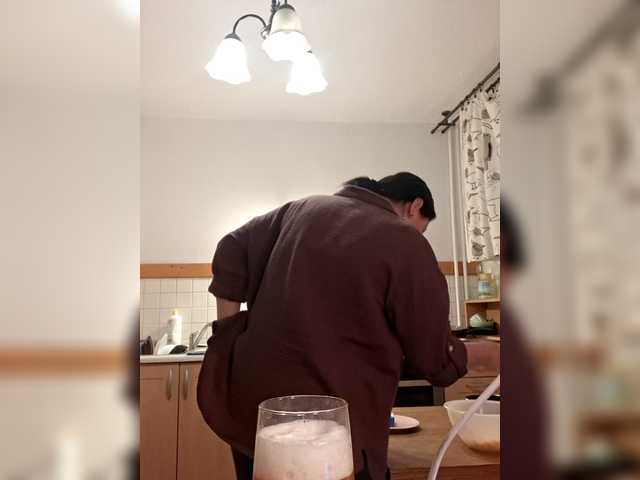 VolshEbnutaya_001