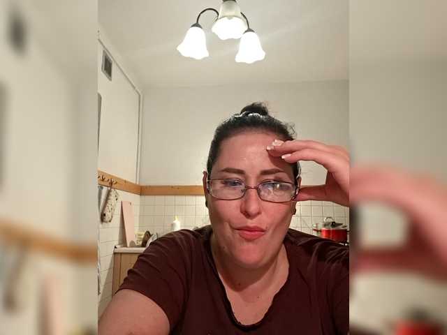 loriktwinss live webcam show