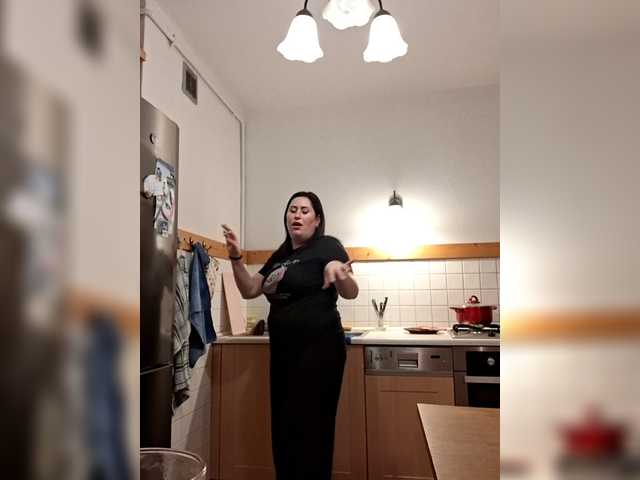 loriktwinss
