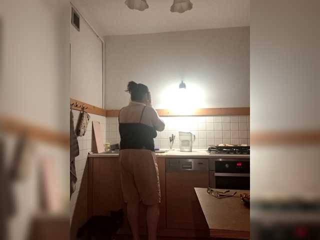 loriktwinss