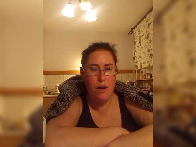 loriktwinss's BongaCams show and profile