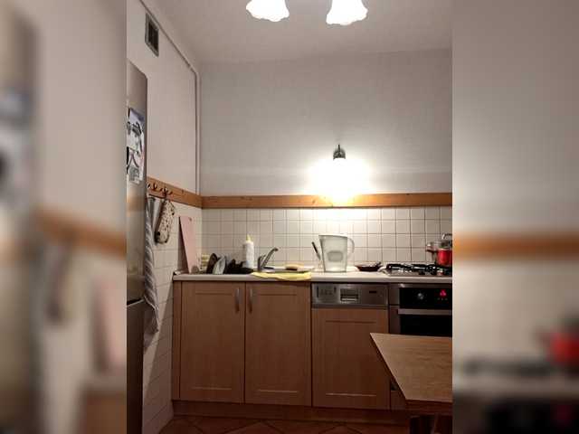 loriktwinss live cam on BongaCams