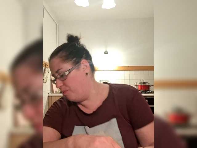 loriktwinss live webcam show