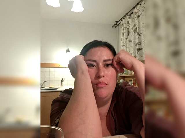 loriktwinss Nude Live Sex Shows