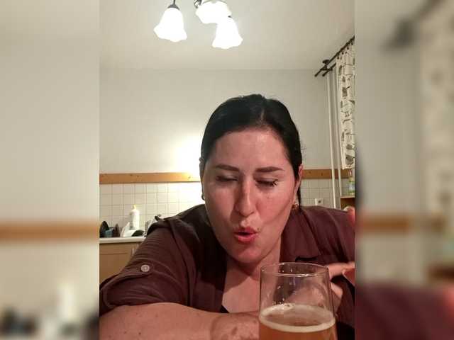 loriktwinss