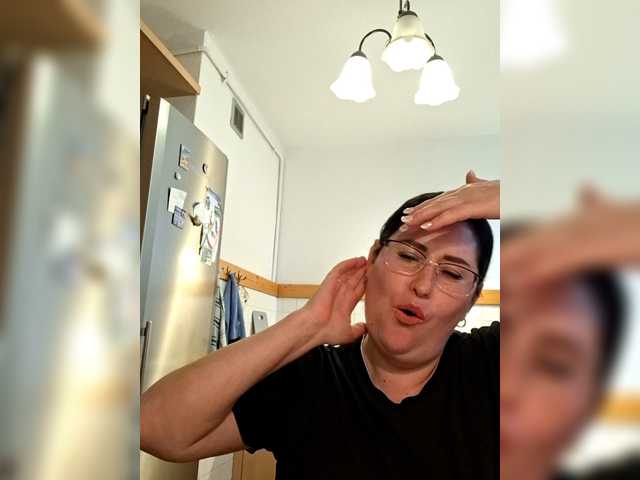 VolshEbnutaya_001