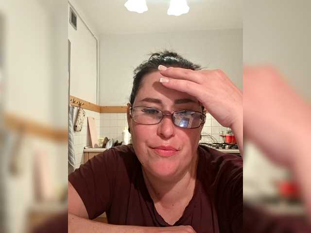 loriktwinss live webcam show